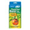 Monterey Peach Tree Borer Trap & Lure - 2 Pack