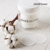 Mediflower Make Self Pads Main Product 100 Sheets x 2