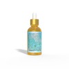Attracting Abundance Anointing Oil – Myrrh & Tonka for Manifestation