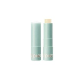 APIEU Juicy Pang Care Lip Balm (Butter Balm) 3.7g / 어퓨 과즙팡 케어 립밤 (버터밤) 3.7g