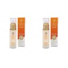 Si/Berries/Therapy/Nourishing/Face/Cream/30ml/2Pcs