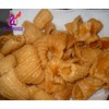 Alebrixes | Mexican Wheat Pellets 8oz (226g) | Duritos -