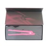 KOR Professional HSK #69 PINK CERAMIC HAIR STYLER 1.25" HAIR