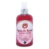 Agua De Rosas Con Acido Hialurónico 250ml Fitomex