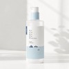 round wrap [Oily skin/Oil care] Round Lab for Men 1025