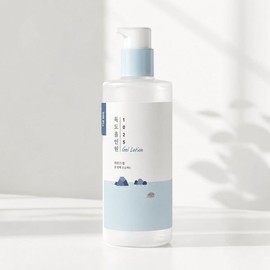 round wrap [Oily skin/Oil care] Round Lab for Men 1025 Dokdo All-in-One Gel Lotion 200ml / [지성피부/유분케어] 라운드랩 포 맨 1025 독도 올인원 젤로션 200ml