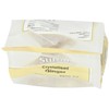 Suma Crystallised Ginger 250 g (Pack of 6)