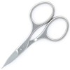 ZOHL Solingen Pointed Fingernail & Cuticle Scissors SHARPtec - Made
