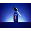 L'Oréal Paris Men Expert Power Age Serum with Hyaluronic Acid
