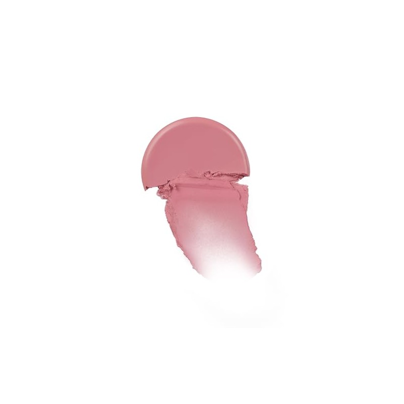 W7 Blushful Cream To Powder Blush - Mellow