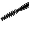 Vivienne Sabo Paris - Automatic Eyebrow Pencil Brow Arcade, Black