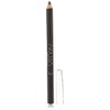 NOUBA Matita Occhi Pencil Number 03, Brown 1.7 g