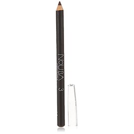 NOUBA Matita Occhi Pencil Number 03, Brown 1.7 g