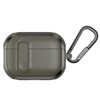 MagEasy AirPods Pro 2 AirPods Pro Case, Shockproof, Drop Prevention,