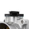 Electric Throttle Body Assembly Replacement 2003-2005 for Honda Accord 2003-2006