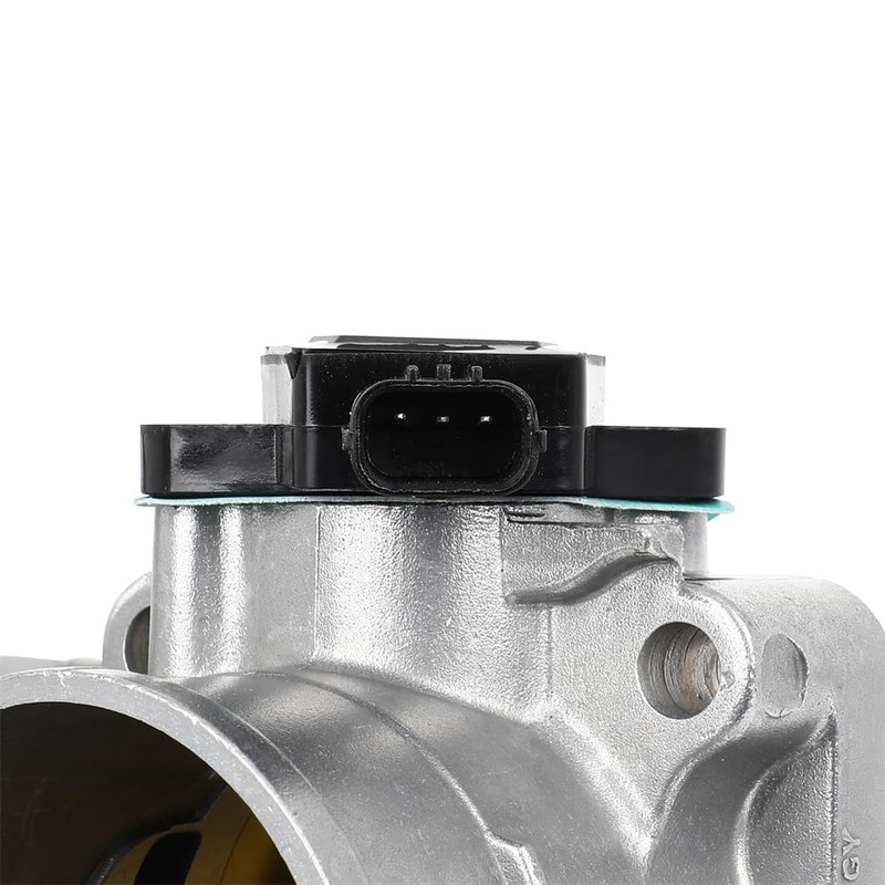Electric Throttle Body Assembly Replacement 2003-2005 for Honda Accord 2003-2006