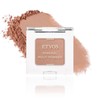 ETVOS Mineral Multi Powder #Lino Beige (Eyeshadow, Blush Lip, 3