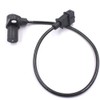 BOSCH 0 261 210 127 Sensor, Ignition Pulse