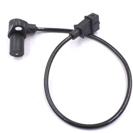 BOSCH 0 261 210 127 Sensor, Ignition Pulse