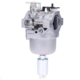 SZEJ Carburetor Carb For Craftsman LT1000 LT2000 DLS3500 16HP 18HP 20HP Engine Parts