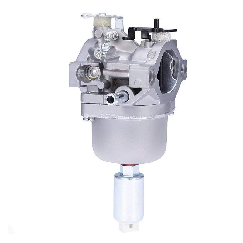 SZEJ Carburetor Carb For Craftsman LT1000 LT2000 DLS3500 16HP 18HP