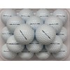 Pro V1 Golf Balls 2025/2026 Model Pearl/Grade A used lake
