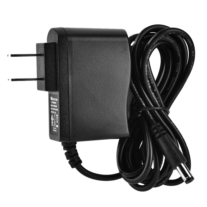 Microscope Camera 144 LED Beads Light Source Brightness Adjustable Ring