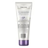 Jergens 207ml Manteca Corporal Lavanda