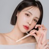 nobev Aegyo-sal Maker nobev Under Eye Master 7 Colors -