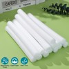 FAVOMOTO Foam Sticks: Sofa Cushion Foam - 14pcs Tuck Grips