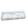 Kimball Med Blade Holder Case for 10R and 14 Dermaplaning