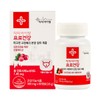 Dr. Vital 닥터바이탈 요로건강 60캡슐(1개월분) Dr. Vital Urinary Health 60