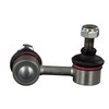 febi bilstein 41205 Stabiliser Link with lock nuts, pack of