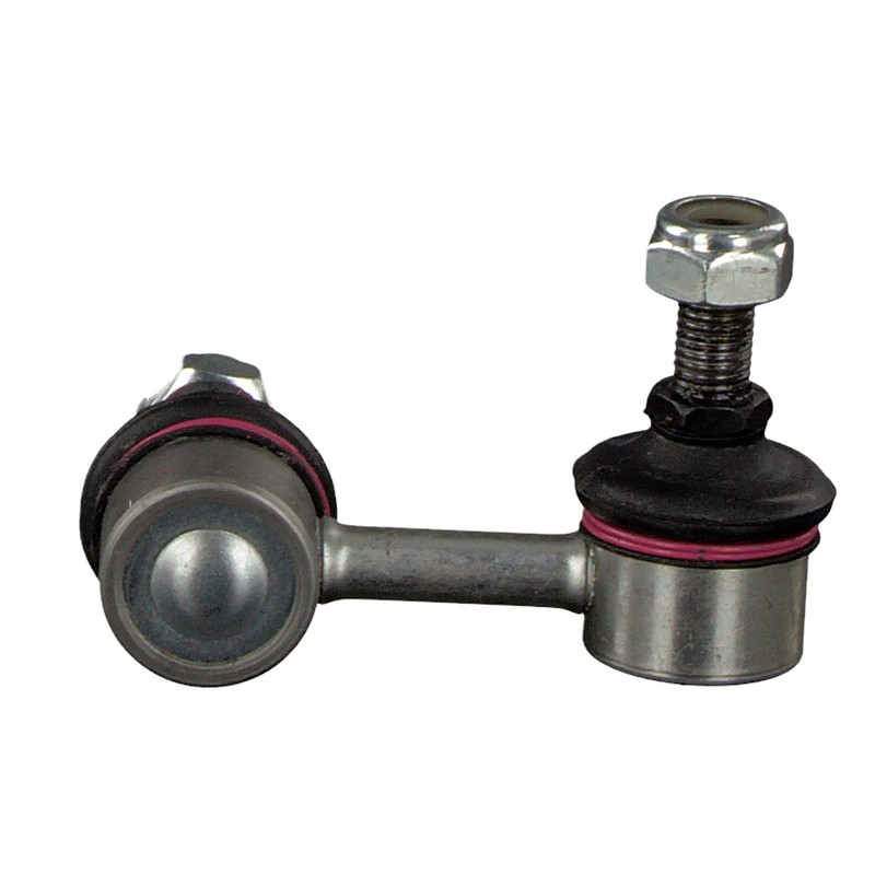febi bilstein 41205 Stabiliser Link with lock nuts, pack of
