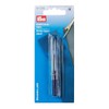 Prym Small Stitch Ripper, Metal Purple, 14 x 5.7 x
