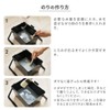 Wallpaper Shop Honpo Wallpaper Construction Tools 11 Piece Set Tool
