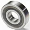 Timken 1377C Clutch Release Bearing