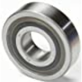 Timken 1377C Clutch Release Bearing