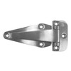 Industrial Oven Steamer Hinge 8 Inch Stainless Steel Cold Storage