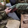 MRE Ready to Eat Meals - Emergency Food Kits, Pack