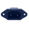 "1 GJS Gourmet Power Socket Compatible with Selected 4, 6