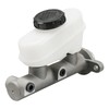 Torchbeam Brake Master Cylinder with Reservoir for Mazda B4000 1994,