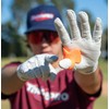 ThumbPRO Baseball Thumb Guard - Batting Aid & Grip Enhancer