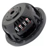 Warzone 1x Warzone 12 Inch 1500 Watt Car Audio Shallow