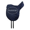 Passier Saddle Cover Ripstop