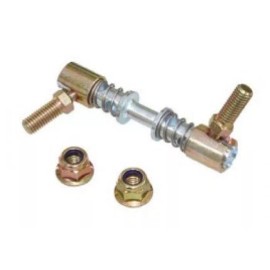 SPI 2014-2016 ZR 5000 LXR 129" Arctic Cat SWAY BAR DISCON A/C SM-08453 NEW