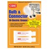 CRC 05107 Bulb & Connector Dielectric Grease - 0.28 Wt
