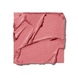 e.l.f. Multibarra monocromática, color lujosamente cremoso y mezclable, para ojos, labios y mejillas, peonía deslumbrante, 0.17 onzas