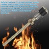 For Ski-Doo QRS 08-15 Clutch Compression Removal Tool Replacement For