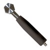 Belmont MS-054 Piton Hitter (Shore Hammer)